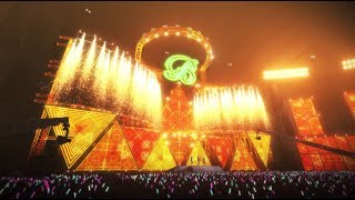 【PV】B-PROJECT SPECIAL LIVE