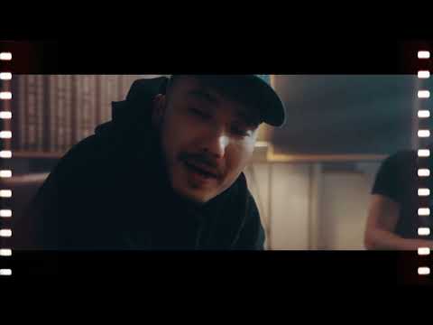 скриптонит Цепи х vara rece Scripto