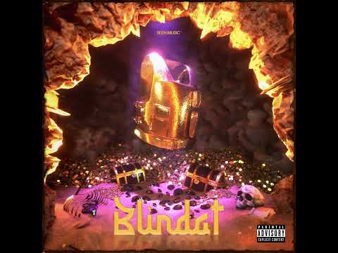 Amuly - Hip-Hop (feat. El Nino & DJ Sfera)