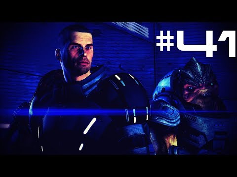 Mass Effect 3 Remastered - Citadel - All Completed Armax Arsenal Arena Challenges