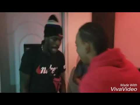 Pablo Piddy -#Rulayremix Mandrake X Quimico X El Fother X Chiki X CekyVicini -PREVIEW