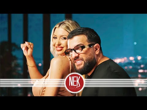 Tzanca Uraganu 🏅🆕 1 ORA MIX Cele Mai Tari Hituri 2025 🔥 Manele Noi