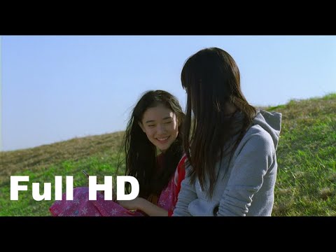 Honey Clover (Hachikuro) sub. español/ingles