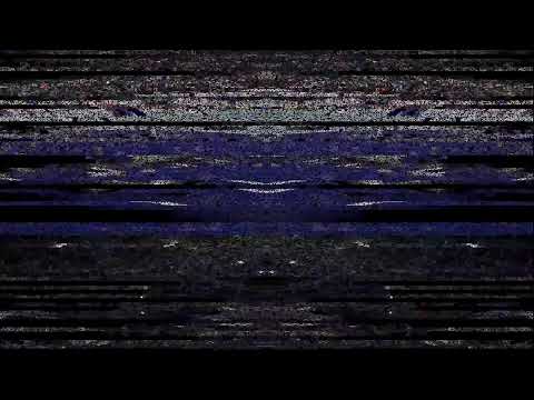 FOZ CATARATAS FUTSAL X UMUARAMA FUTSAL -  CAMPEONATO PARANAENSE DE FUTSAL SERIE OURO 2021.