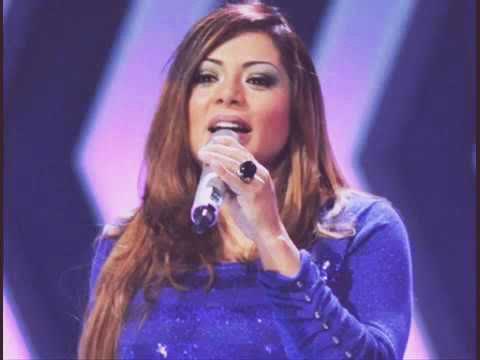 Marbelle Con Todo Y Mi Tristeza