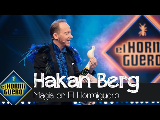 Vídeo relacionado con CAZSTYK Magicsians - Papel esencial flotante para espectáculos mágicos, 50/100 piezas para principiantes, actos de escenario y entretenimiento en el hogar, suministros de escenario mago