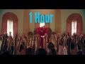 Bring Me The Horizon - MANTRA (1 Hour) Bring Me The Horizon - MANTRA (1 Hour)