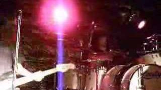 Rhino Bucket - LIVE - 5.31.08 No Friend Of Mine