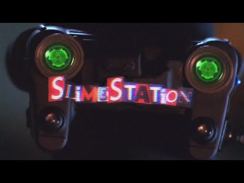 DEE AURA X SLIMESITO - REDZONE | SLOWED | [REQ]