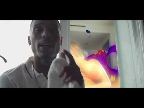 Video thumbnail for Pop Out