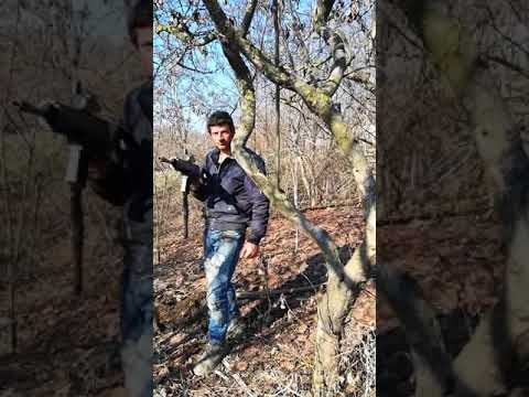 Milionarul din fantanele