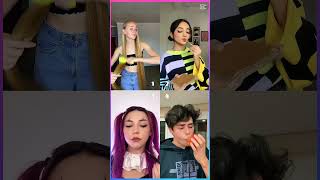 Download lagu (SUKI SUKI DAISUKI) 1, 10, 50 or 100 #shorts #tiktok #viral #dance #cute #funny #trend mp3