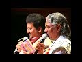 Inji Iduppazhagi Live S Janaki Mano