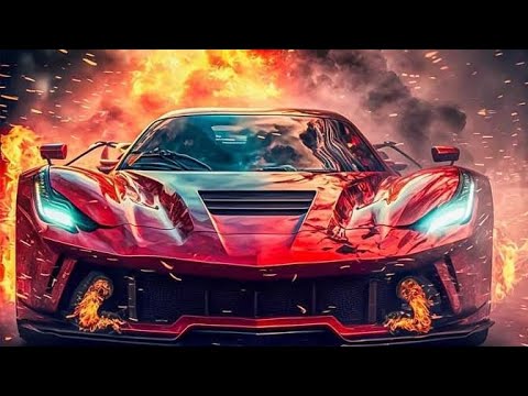 Need For Speed Absolutely Amazing Game Play | zmunix