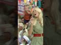Relive ABBA’s performance of ‘Waterloo’ on BBC’s Seaside Special - Now on YouTube!