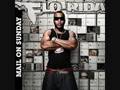 FLO RIDA - GOTTA EAT [2008] + lyrics 