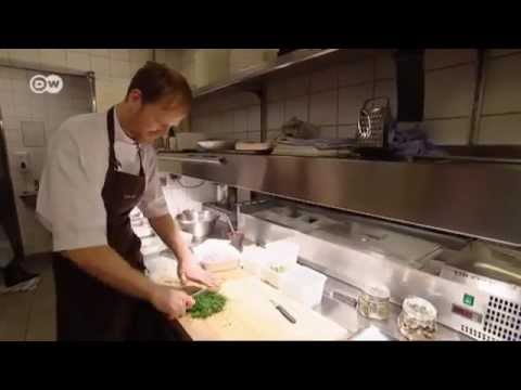 Brantevik-Hering aus Kopenhagen | Euromaxx a la carte