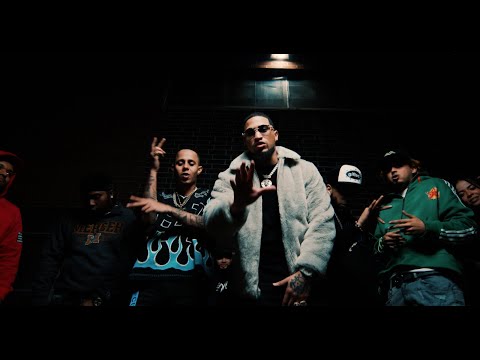 Coyote 63 x JaydmRD - Desde 0 (Video Oficial)