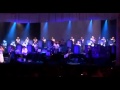 Hans Zimmer & Johnny Marr - Dream is Collapsing ...