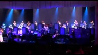 Hans Zimmer & Johnny Marr - Dream is Collapsing