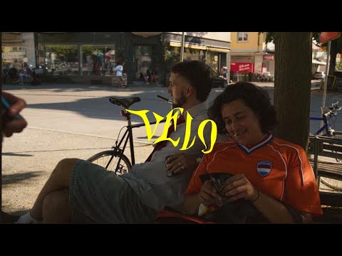 velo - ZvZ feat. Seulfa