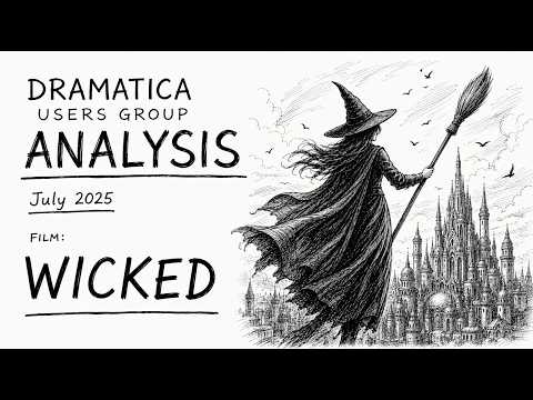 Wicked thumbnail