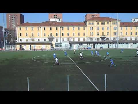 Sempione Arluno 04      17/2/19