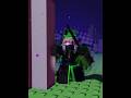 Forsaken lms (Last man standing) #forsaken #blazerrblx #roblox #godisgood #robloxanimation #ozelblox