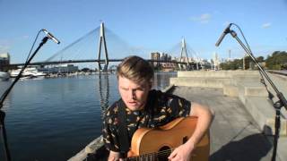 Your Children (Preview)