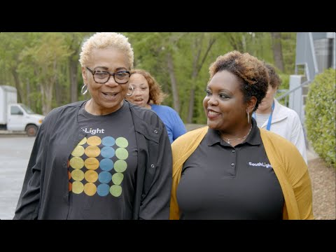 Substance Use and Mental Health Services