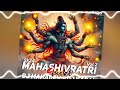 Bam Bam Bol Raha Hai Kashi Helicopter X Temperature Dj Mahadev X Dj Karan
