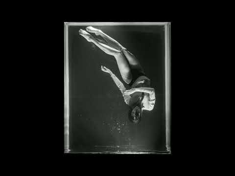 "nonstop" - Genetikk x OG Keemo | Type Beat | MoeNMQ