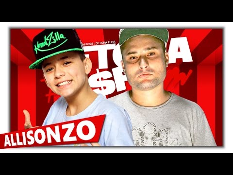 MC Pedrinho e MC Thiago JP - Putarilização Oral (DJNew e DJAndréMendes)