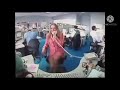 Angry People Vs Computer