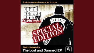 Rollin&#39; Down The Freeway (feat. Kali, Glasses Malone &amp; Termanology)