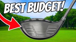 We Bought The BEST CHEAP Drivers Of 2026 - CRAZY DISTANCE!