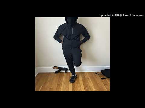 [FREE] SlimeGetem X YoungFootSoldier X DMV Type Beat - “Sit On Your House”