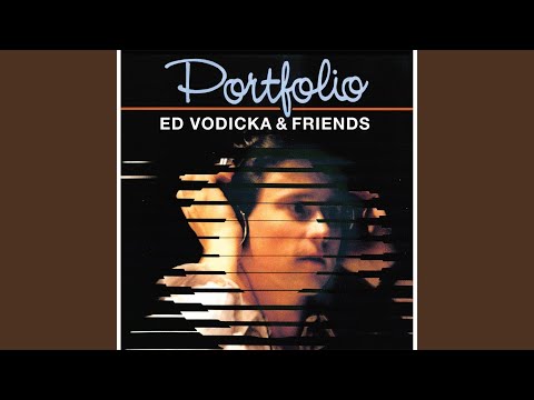 I'm old fashioned video thumbnail