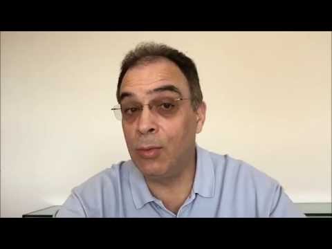 Questão 241   Livro dos Espíritos