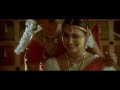 Annagari Mata 4K Video Song Chandramukhi Rajinikanth Nayanthara Jyothika P Vasu Vidyasagar