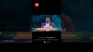 Download lagu Ngulikonomi: Warga 62 Protes Pemblokiran, PPATK Buka Kembali 122 Juta Rekening Nganggur mp3 Download lagu Ngulikonomi: Warga 62 Protes Pemblokiran, PPATK Buka Kembali 122 Juta Rekening Nganggur mp3