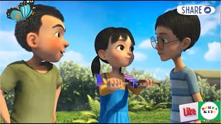 Download lagu Merawat bunga mawar untuk Ayah || Tian Tian || Bahasa Indonesia|| Episode 7 mp3 Download lagu Merawat bunga mawar untuk Ayah || Tian Tian || Bahasa Indonesia|| Episode 7 mp3