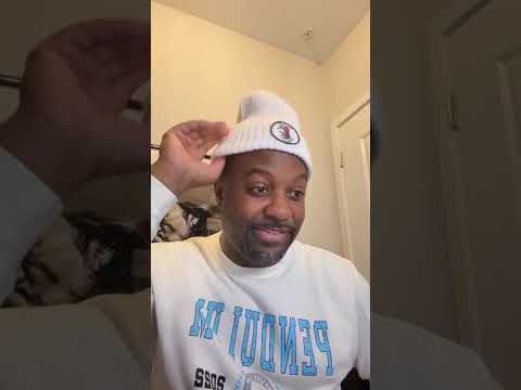 Cassidy disses Eazy The Block Captain REACTION