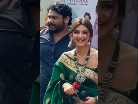 Reel tagged #tollywood