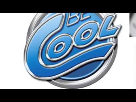 Joe Anderson Interview