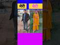 CID Officer S And Their Real Brother CID Season 2 Cid​ Inspectordaya​ Shorts​ Love​ Trending