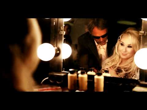 Xonia feat Deepcentral   My Beautiful One  Clip Original HD 