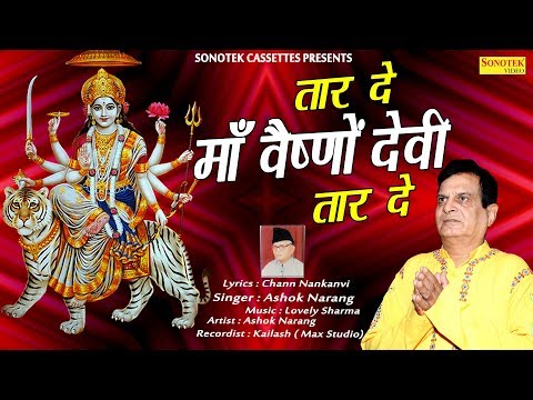 YouTube Fallback Thumbnail