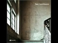 Tune - Lucid Moments 