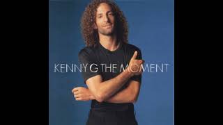 Kenny G - That Somebody Was You (Featuring Toni Braxton)